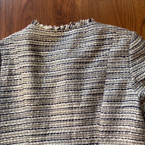 STS Sail To Sable Coat - Picture 7 of 10